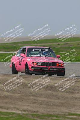 media/Jan-25-2026-Speed Ventures (Sun) [[0f6c16c17e]]/Green/Session 3 (Sunset)/